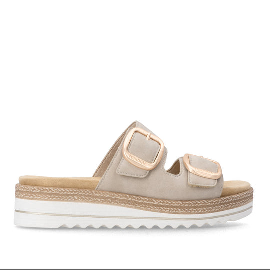 Remonte Women's D0Q66