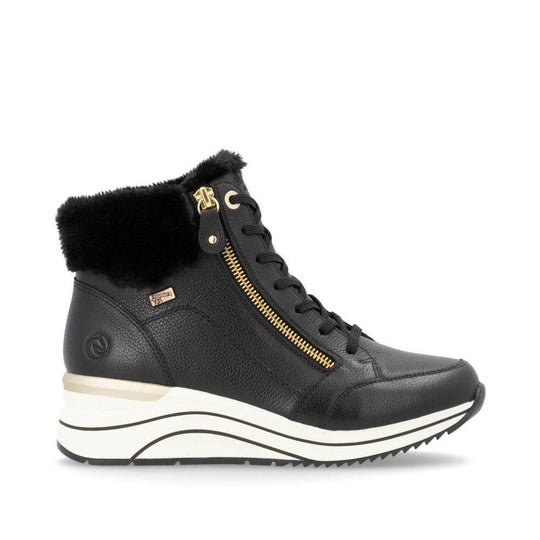 Remonte Women's D0T770