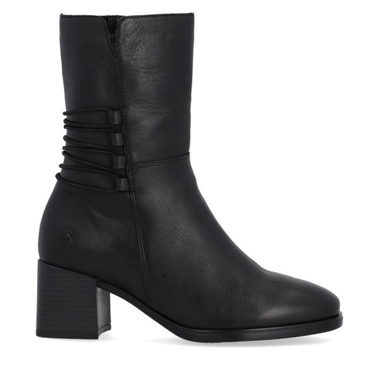 Remonte Women's D0V71