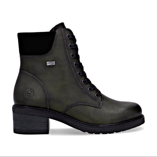 Remonte Women's D1A70