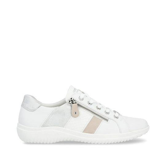 Remonte Women's D1E00