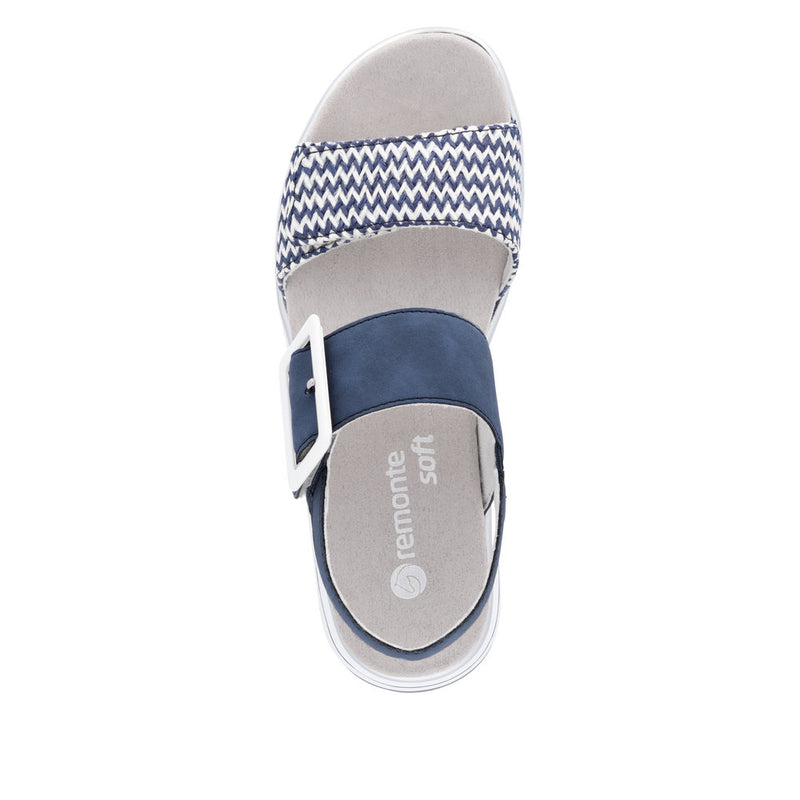 Remonte Women&