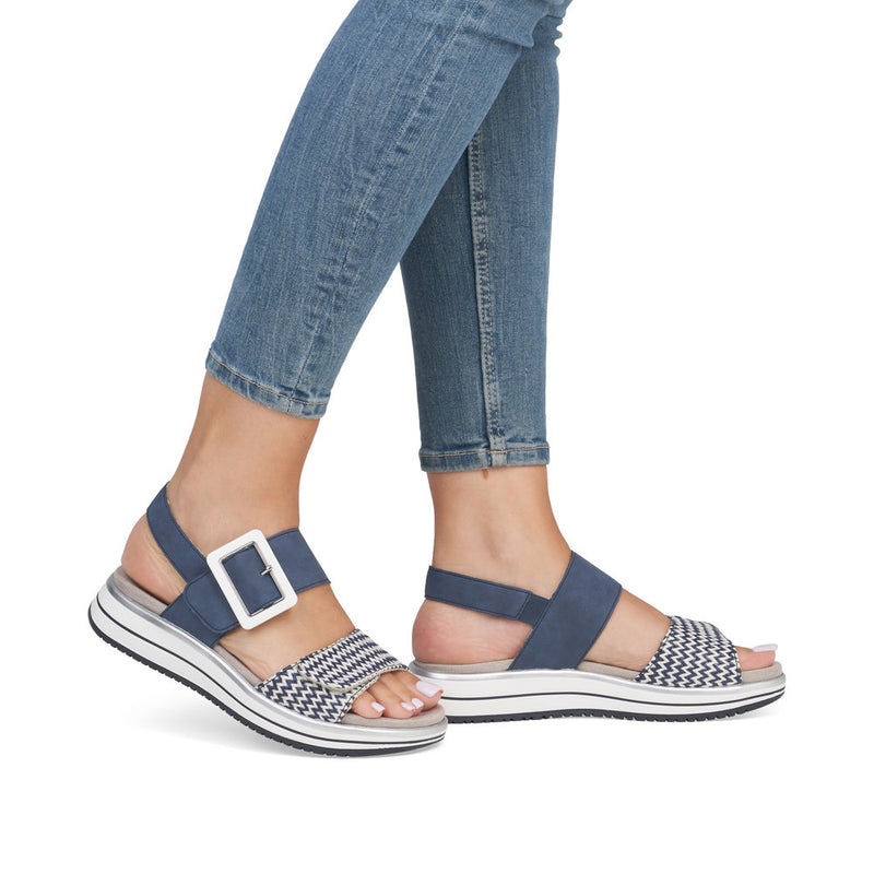Remonte Women&