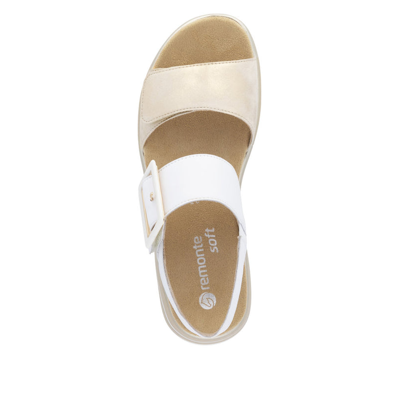 Remonte Women&