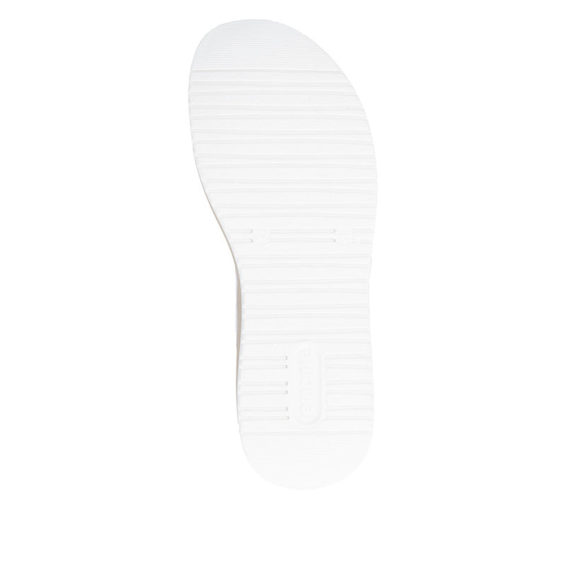Remonte Women&