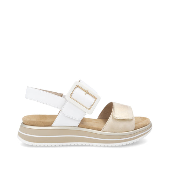 Remonte Women's D1J53