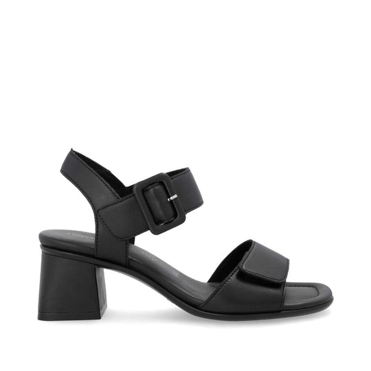 Remonte Women's D1K51