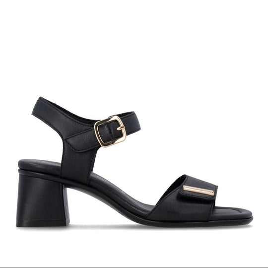 Remonte Women's D1K54