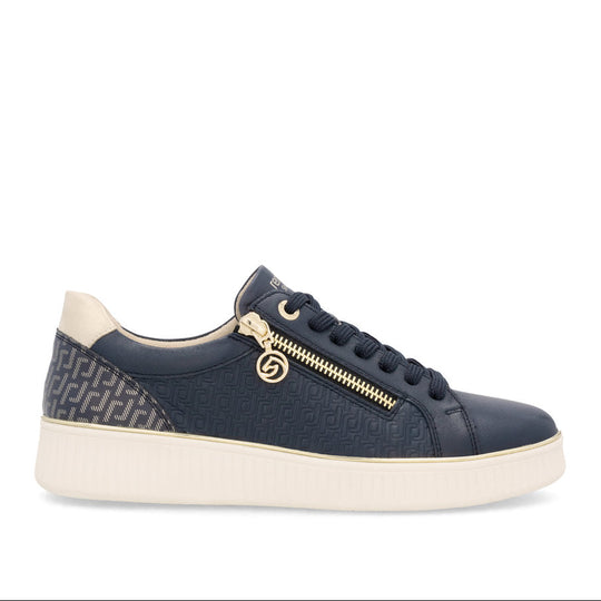 Remonte Women's D2E00