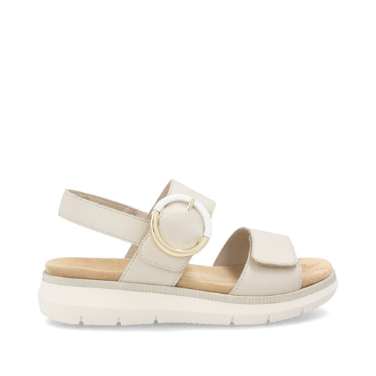 Remonte Women's D2K50