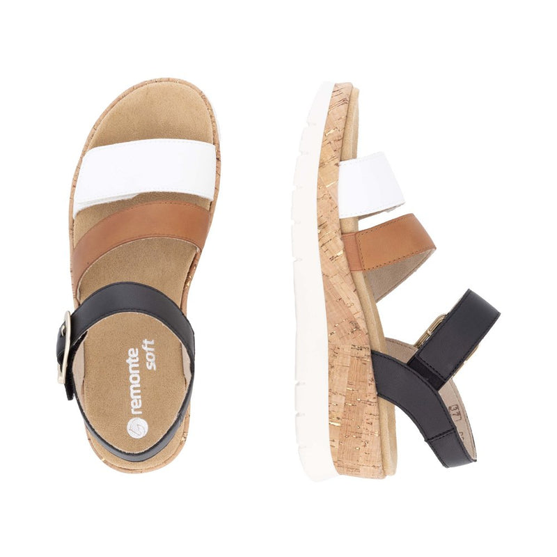 Remonte Women&