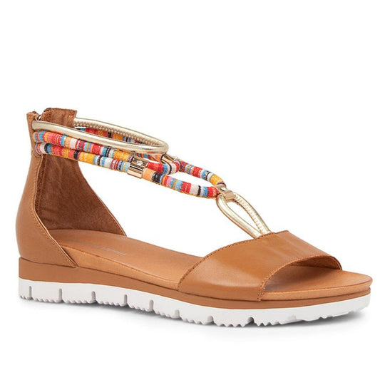 Django & Juliette Women's Lasmine