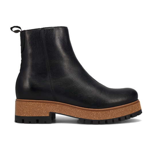 Taos Women's Downtown