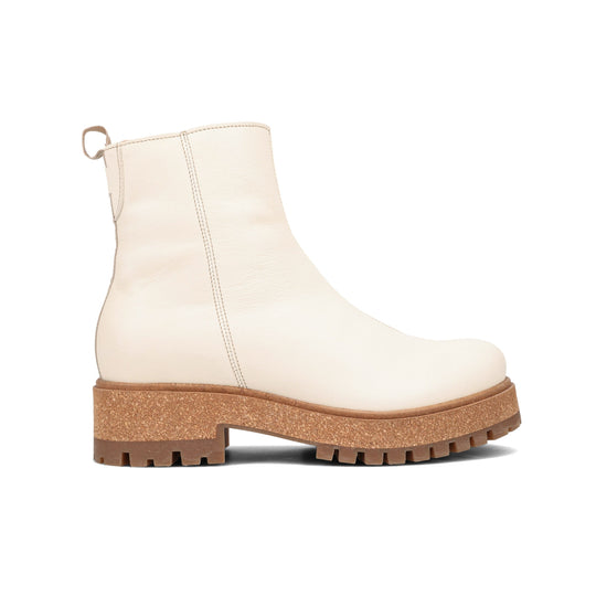 Taos Women's Downtown