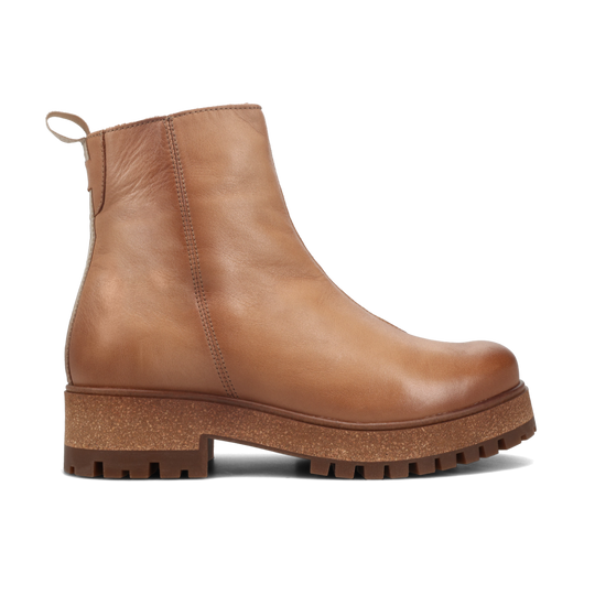 Taos Women's Downtown