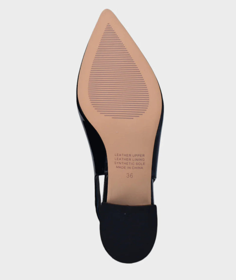 Django & Juliette Women&