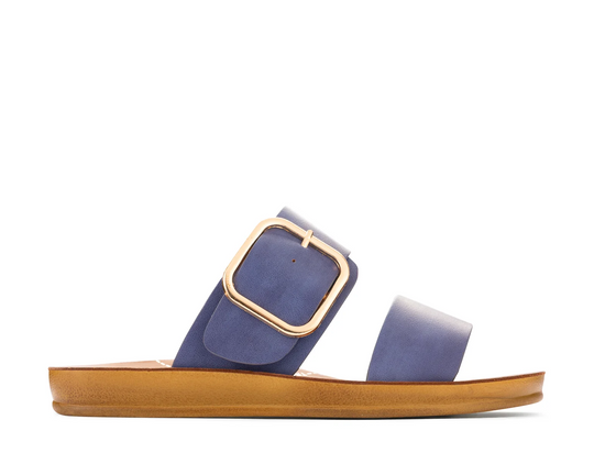 Los Cabos Women's Doti