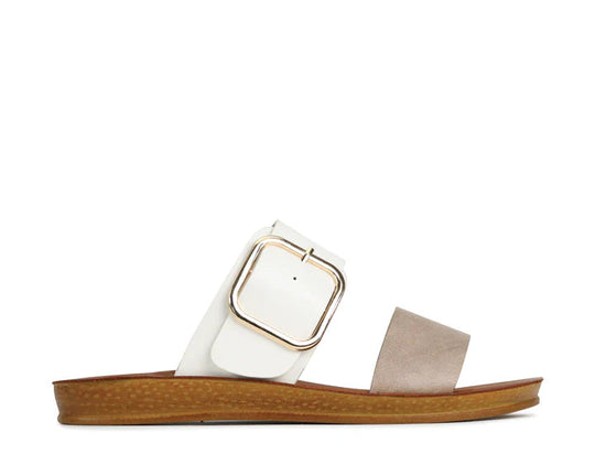 Los Cabos Women's Doti