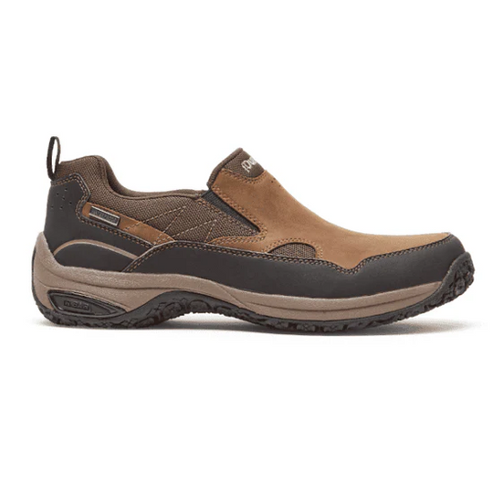 Dunham Men's Cloud Plus S/O