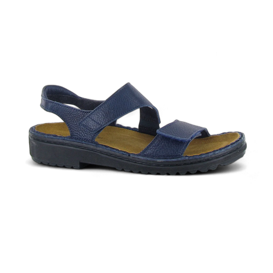 Naot Women's Enid