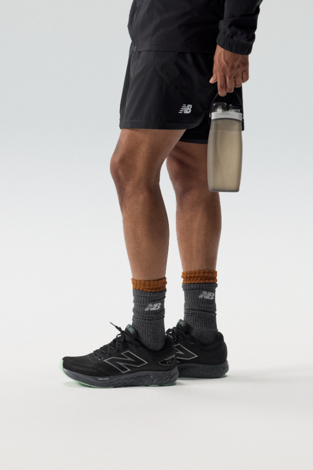 New Balance Men&