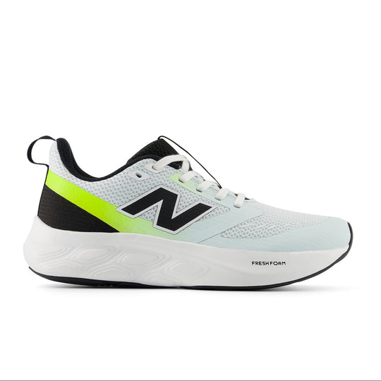 New Balance Kids Fresh Foam 625 Lace Youth