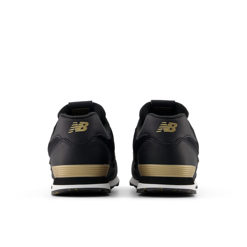 New Balance Kids 574 Lifestyle Big Kids