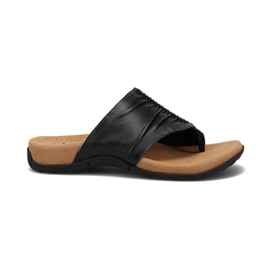 Taos Women's Gift 2