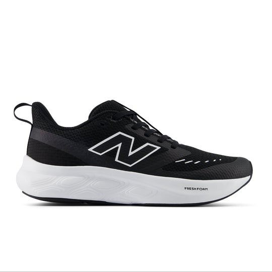 New Balance Kids Fresh Foam 625 Youth