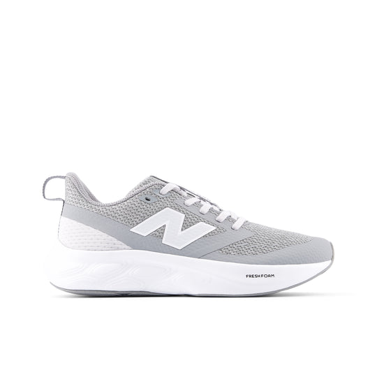 New Balance Kids Fresh Foam 625 Youth
