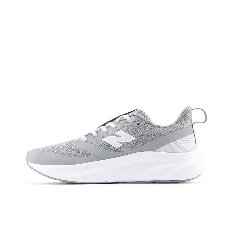 New Balance Kids Fresh Foam 625 Youth