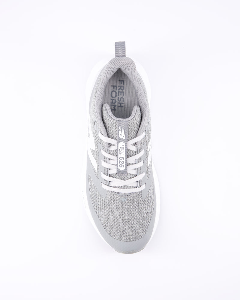 New Balance Kids Fresh Foam 625 Youth