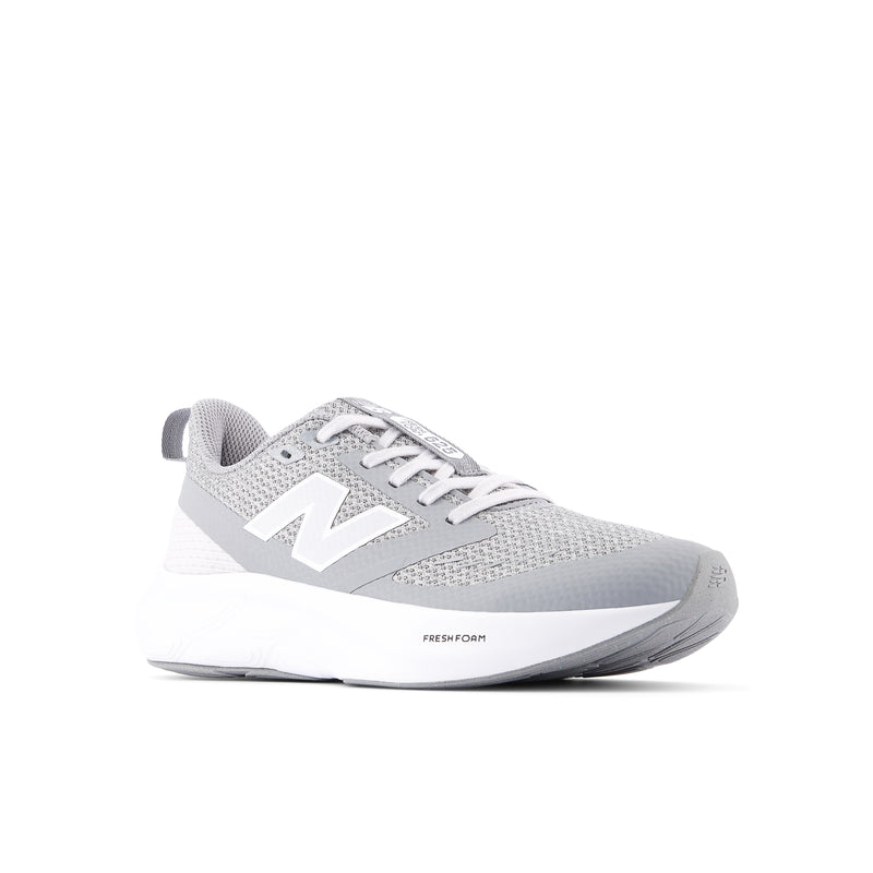 New Balance Kids Fresh Foam 625 Youth