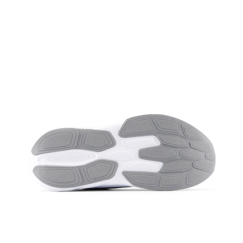 New Balance Kids Fresh Foam 625 Youth