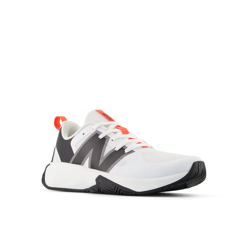 New Balance Kids FuelCell Play Youth