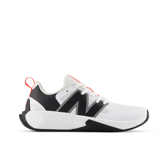 New Balance Kids FuelCell Play Youth