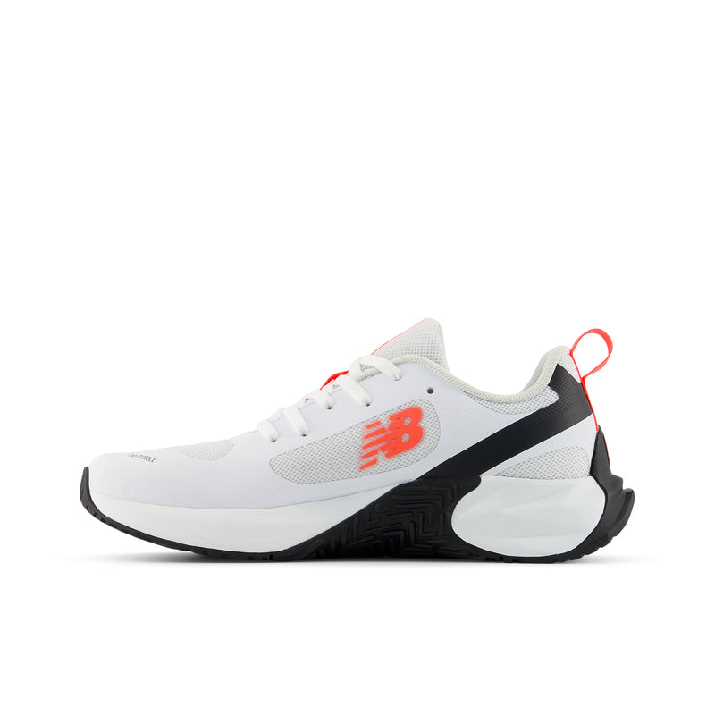 New Balance Kids FuelCell Play Youth