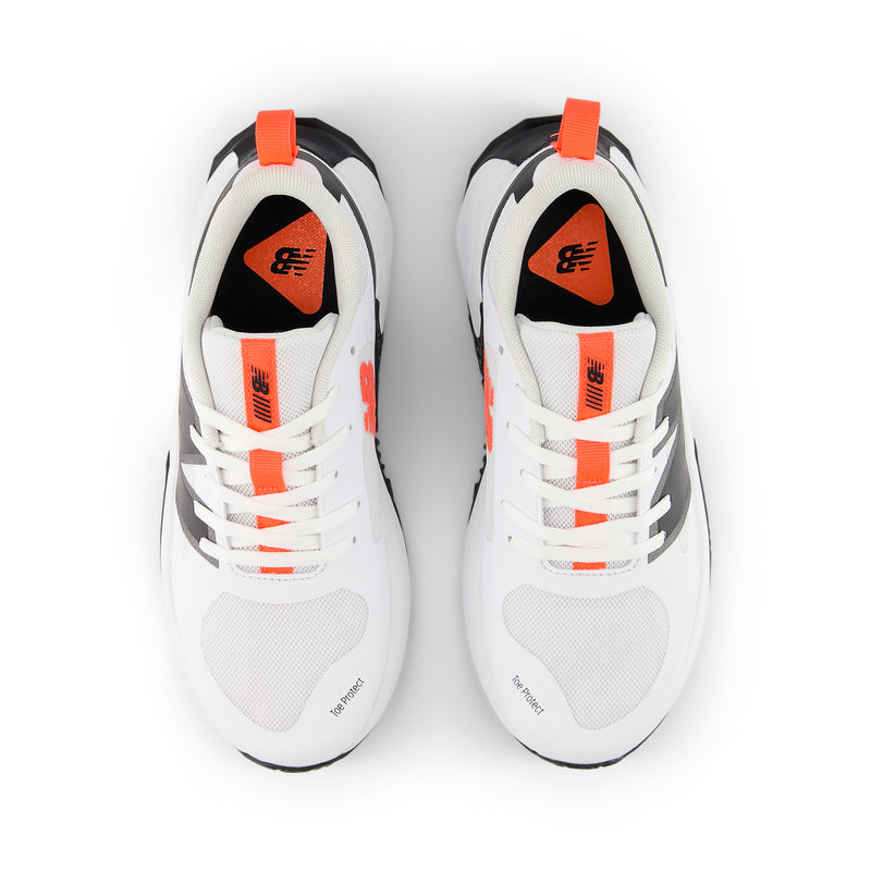 New Balance Kids FuelCell Play Youth