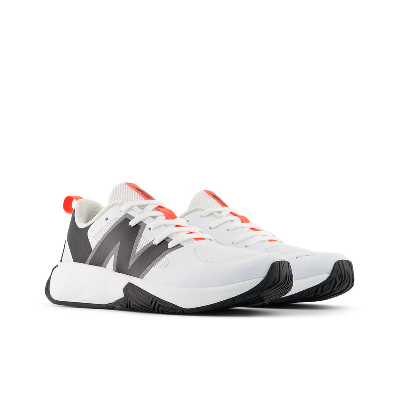 New Balance Kids FuelCell Play Youth
