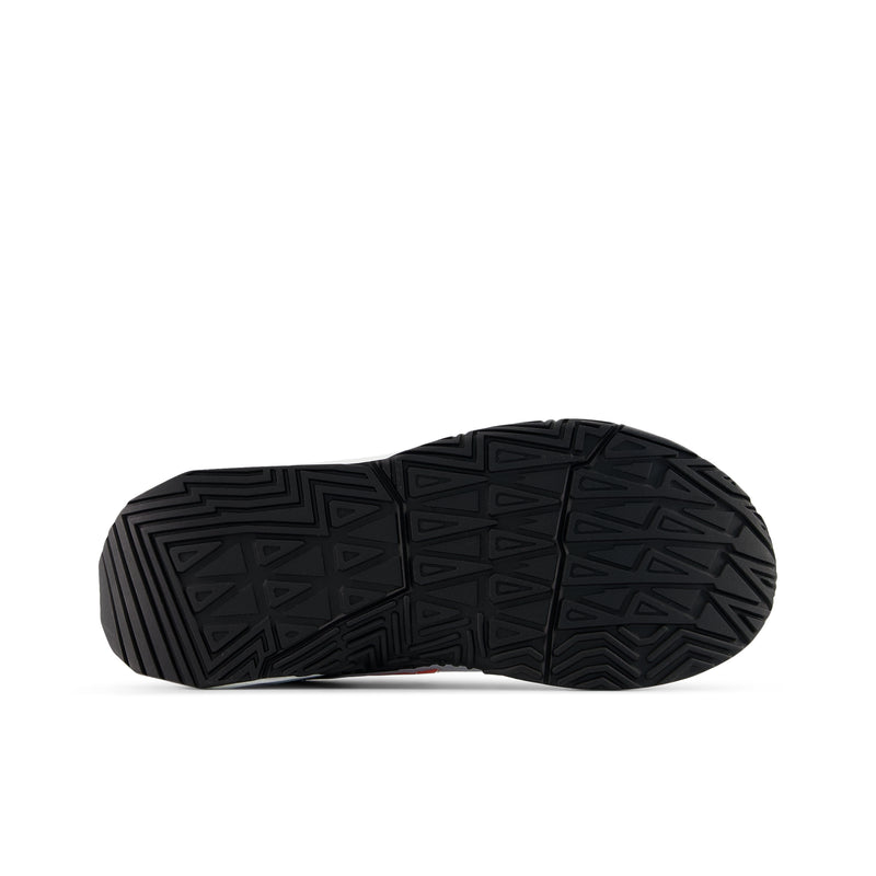New Balance Kids FuelCell Play Youth