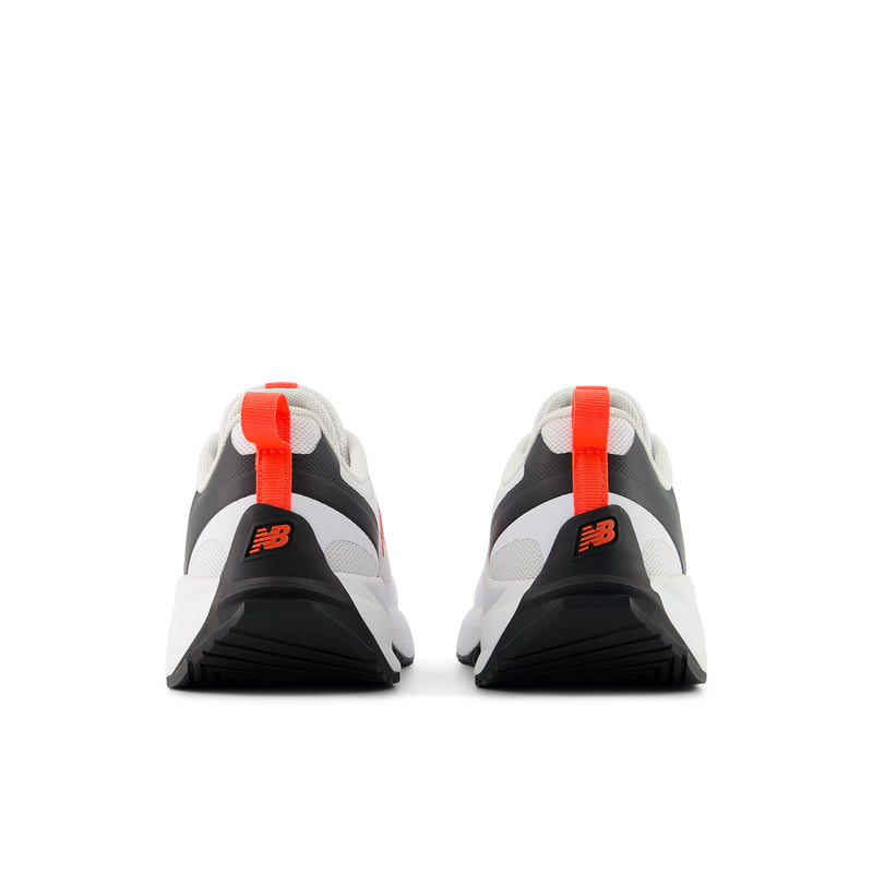 New Balance Kids FuelCell Play Youth