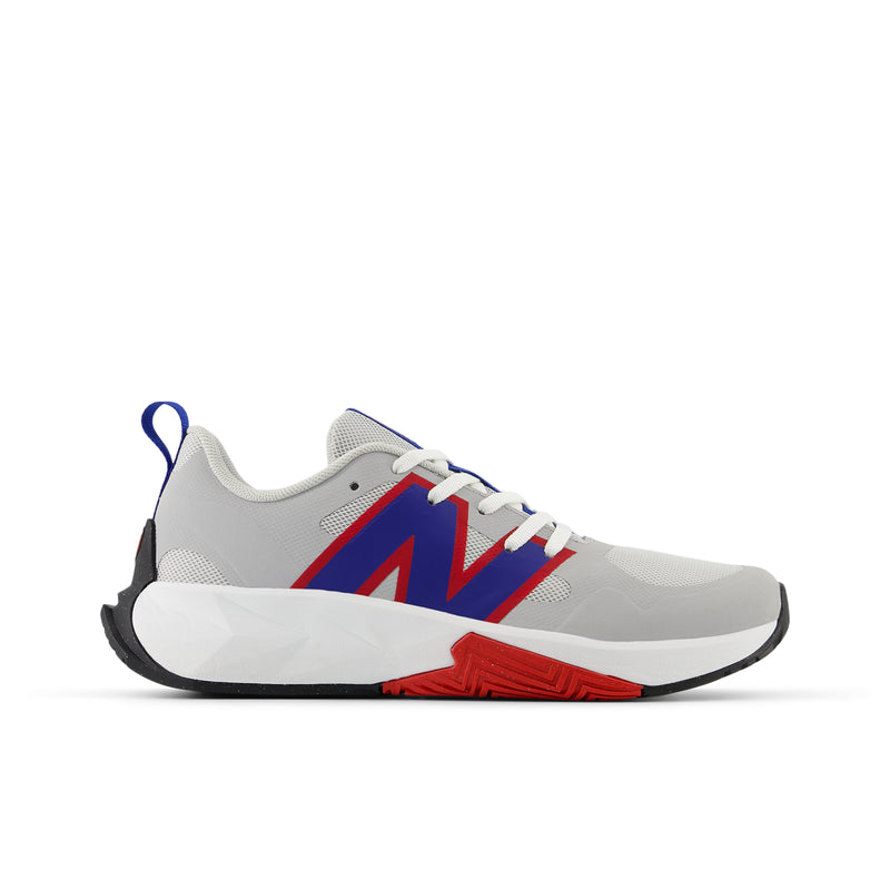 New Balance Kids FuelCell Play Youth