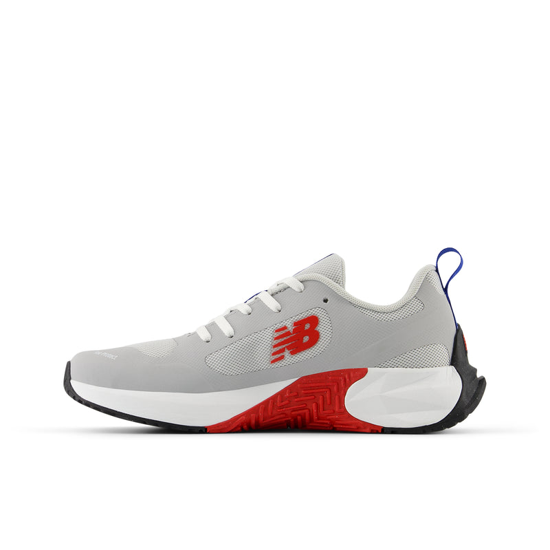 New Balance Kids FuelCell Play Youth