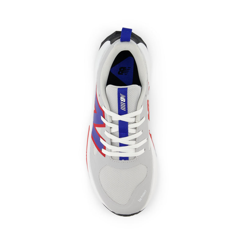 New Balance Kids FuelCell Play Youth