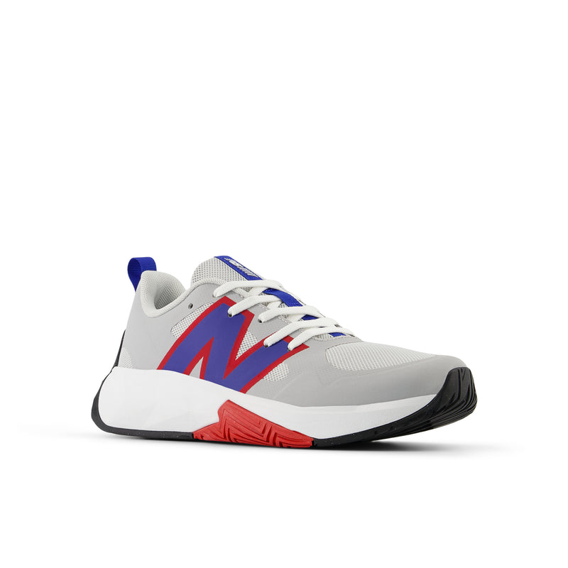 New Balance Kids FuelCell Play Youth