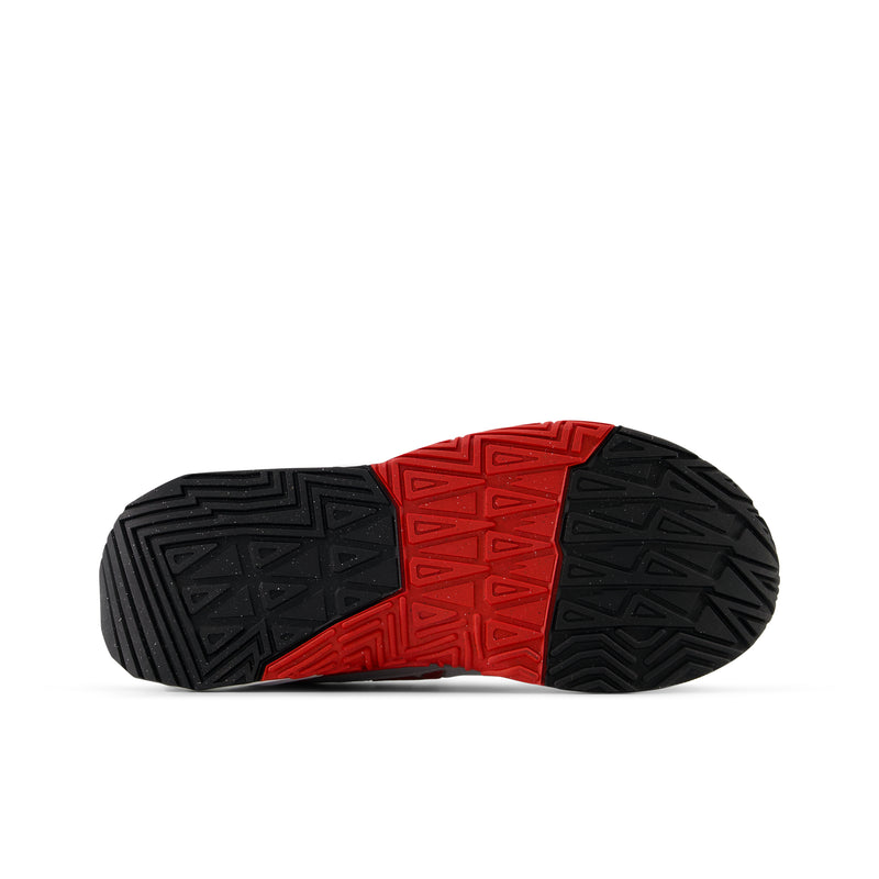 New Balance Kids FuelCell Play Youth