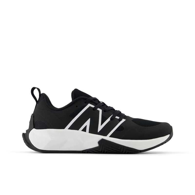 New Balance Kids FuelCell Play Youth