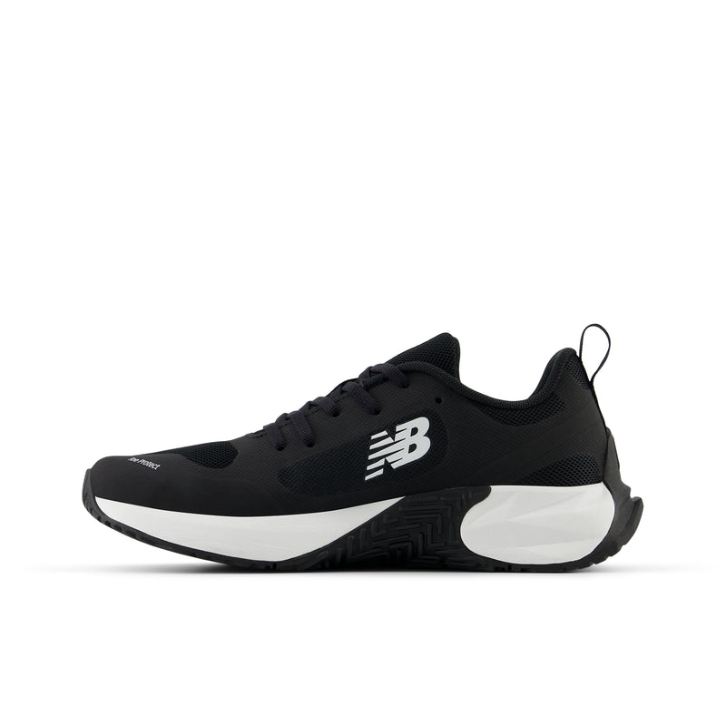 New Balance Kids FuelCell Play Youth