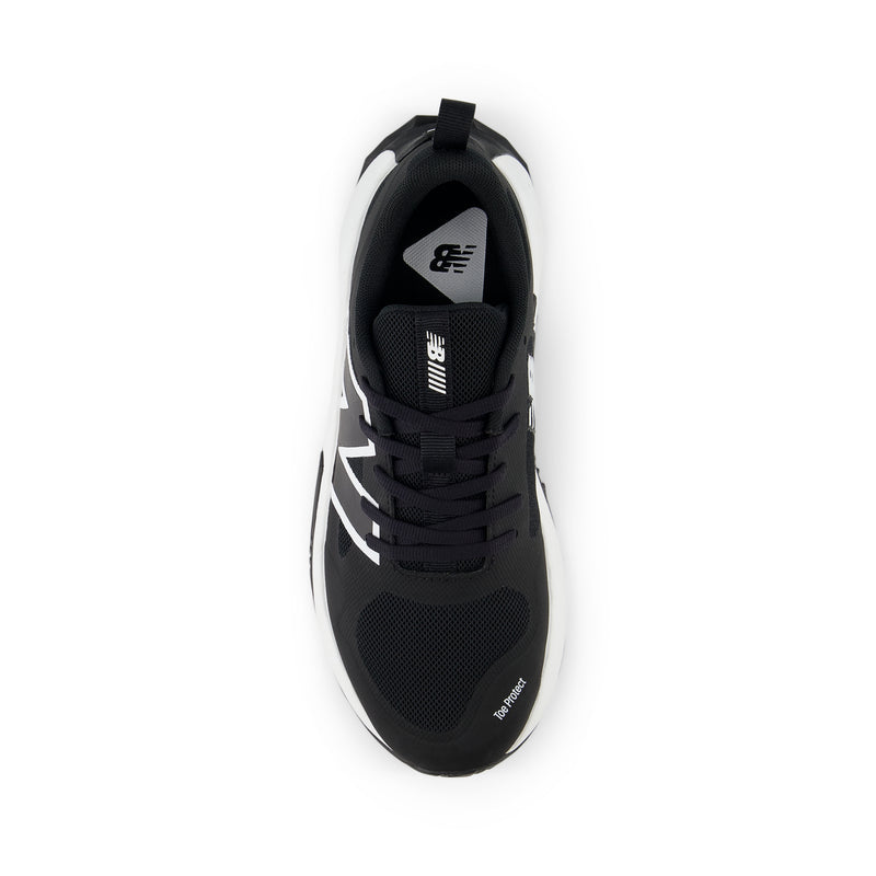New Balance Kids FuelCell Play Youth