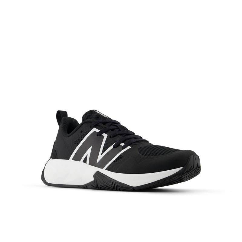 New Balance Kids FuelCell Play Youth